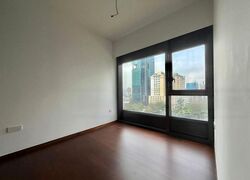 Midtown Modern (D7), Apartment #473332871